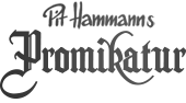 Logo Promikatur